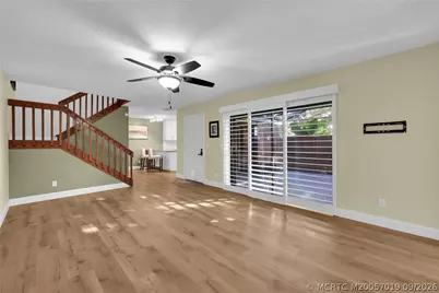 6508 SE Windsong Lane, Stuart, FL 34997 - Photo 5
