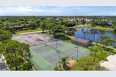 6508 SE Windsong Lane, Stuart, FL 34997 - Photo 35