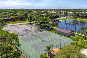 6508 SE Windsong Ln, Stuart, FL 34997 - Photo 35