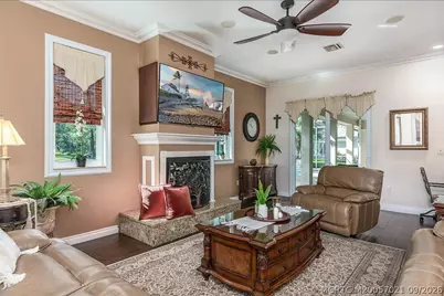 1064 SW Pigeon Plum Way, Palm City, FL 34990 - Photo 9