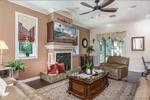 1064 SW Pigeon Plum Way, Palm City, FL 34990 - Photo 9