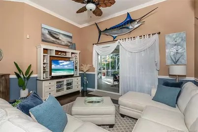 1064 SW Pigeon Plum Way, Palm City, FL 34990 - Photo 11