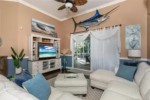1064 SW Pigeon Plum Way, Palm City, FL 34990 - Photo 11