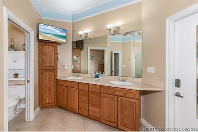 1064 SW Pigeon Plum Way, Palm City, FL 34990 - Photo 15
