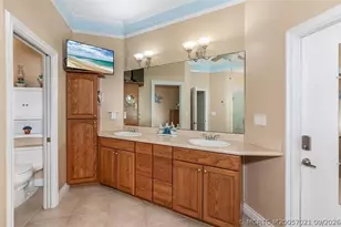 1064 SW Pigeon Plum Way, Palm City, FL 34990 - Photo 15