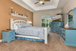1064 SW Pigeon Plum Way, Palm City, FL 34990 - Photo 13
