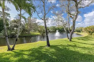 1064 SW Pigeon Plum Way, Palm City, FL 34990 - Photo 3