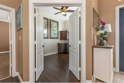 1064 SW Pigeon Plum Way, Palm City, FL 34990 - Photo 19