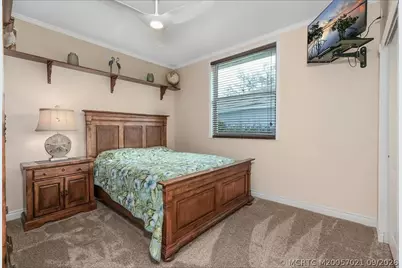 1064 SW Pigeon Plum Way, Palm City, FL 34990 - Photo 17