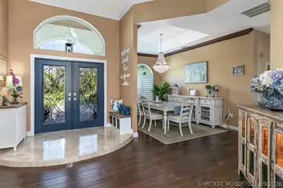 1064 SW Pigeon Plum Way, Palm City, FL 34990 - Photo 5