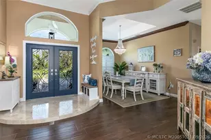 1064 SW Pigeon Plum Way, Palm City, FL 34990 - Photo 5