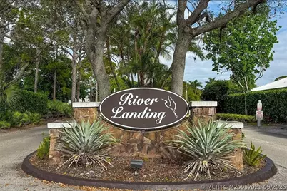 1064 SW Pigeon Plum Way, Palm City, FL 34990 - Photo 21