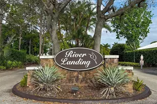 1064 SW Pigeon Plum Way, Palm City, FL 34990 - Photo 21