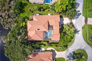1507 NW Sawgrass Way, Palm City, FL 34990 - Photo 37