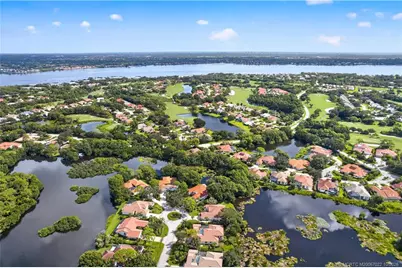 1507 NW Sawgrass Way, Palm City, FL 34990 - Photo 43