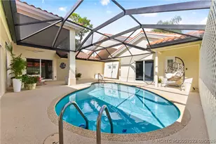 1507 NW Sawgrass Way, Palm City, FL 34990 - Photo 7