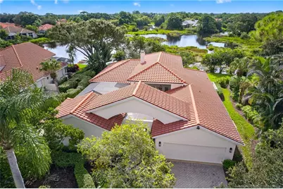 1507 NW Sawgrass Way, Palm City, FL 34990 - Photo 39