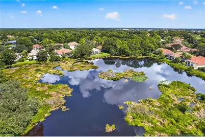 1507 NW Sawgrass Way, Palm City, FL 34990 - Photo 47