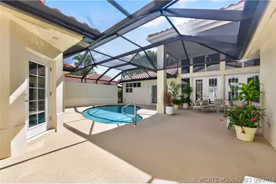 1507 NW Sawgrass Way, Palm City, FL 34990 - Photo 5