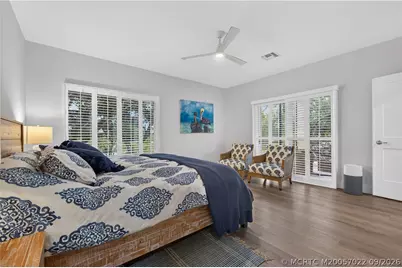 1507 NW Sawgrass Way, Palm City, FL 34990 - Photo 23
