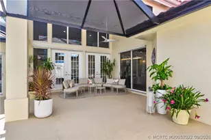 1507 NW Sawgrass Way, Palm City, FL 34990 - Photo 9