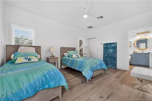 1507 NW Sawgrass Way, Palm City, FL 34990 - Photo 33