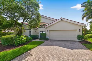 1507 NW Sawgrass Way, Palm City, FL 34990 - Photo 3
