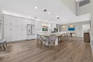 1507 NW Sawgrass Way, Palm City, FL 34990 - Photo 15