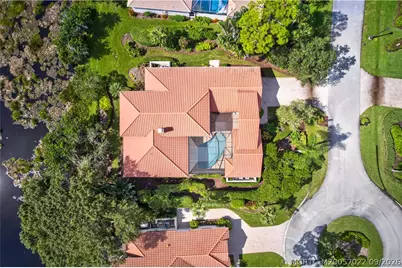 1507 NW Sawgrass Way, Palm City, FL 34990 - Photo 37