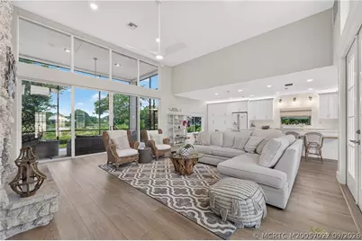 1507 NW Sawgrass Way, Palm City, FL 34990 - Photo 1