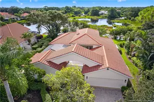 1507 NW Sawgrass Way, Palm City, FL 34990 - Photo 39