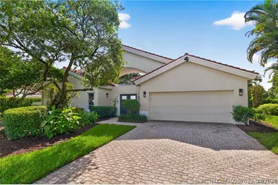 1507 NW Sawgrass Way, Palm City, FL 34990 - Photo 3