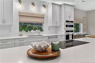 1507 NW Sawgrass Way, Palm City, FL 34990 - Photo 21
