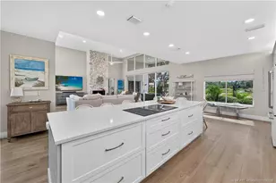 1507 NW Sawgrass Way, Palm City, FL 34990 - Photo 19