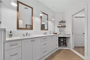 1507 NW Sawgrass Way, Palm City, FL 34990 - Photo 27
