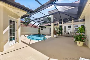 1507 NW Sawgrass Way, Palm City, FL 34990 - Photo 5