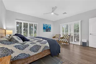 1507 NW Sawgrass Way, Palm City, FL 34990 - Photo 23