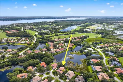 1507 NW Sawgrass Way, Palm City, FL 34990 - Photo 41
