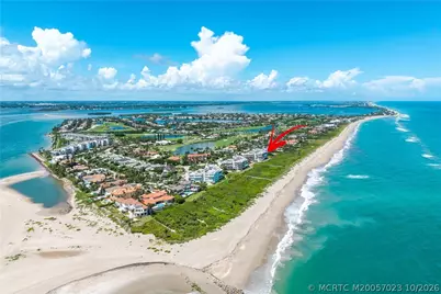 2920 SE Dune Drive #230, Stuart, FL 34996 - Photo 9