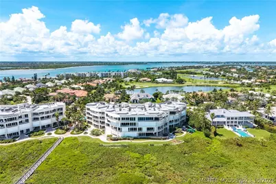 2920 SE Dune Drive #230, Stuart, FL 34996 - Photo 5