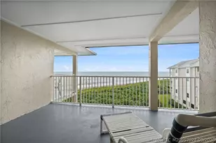 429 NE Tradewind Ln, Stuart, FL 34996 - Photo 25