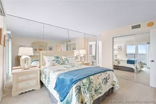 429 NE Tradewind Ln, Stuart, FL 34996 - Photo 19