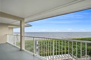 429 NE Tradewind Ln, Stuart, FL 34996 - Photo 29