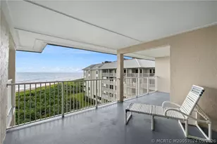 429 NE Tradewind Ln, Stuart, FL 34996 - Photo 23