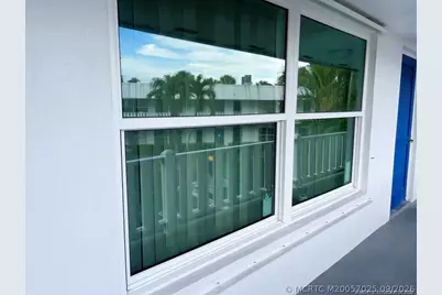 2929 SE Ocean Boulevard #J8, Stuart, FL 34996 - Photo 17