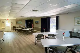 2929 SE Ocean Blvd, Stuart, FL 34996 - Photo 23