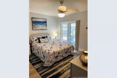2929 SE Ocean Boulevard #J8, Stuart, FL 34996 - Photo 9