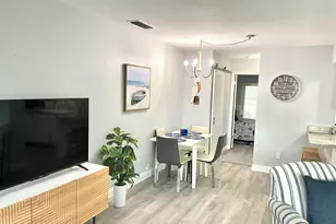 2929 SE Ocean Blvd, Stuart, FL 34996 - Photo 5