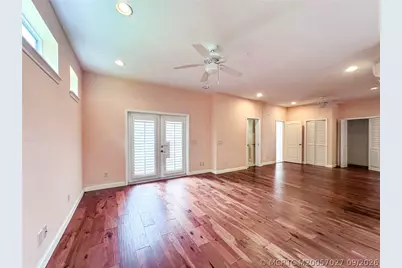 521 SW Marion Court, Palm City, FL 34990 - Photo 17