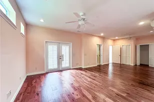 521 SW Marion Ct, Palm City, FL 34990 - Photo 17